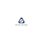 The Korea Fund, Inc. Announces Tender Offer Terms