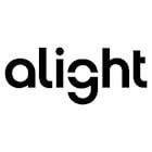 Alight Reports First Quarter 2025 Results