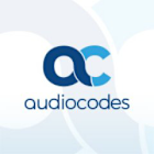 AudioCodes Ltd (AUDC) Q1 2025 Earnings Call Highlights: Navigating Growth Amid Tariff Challenges