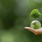 EXCLUSIVE: Aduro's Deal With Cleanfarms Targets Farm Plastic Recycling Revolution And Scalable Sustainability