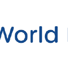 World Acceptance Corp (WRLD) Q4 2025 Earnings Call Highlights: Navigating Growth and Strategic ...