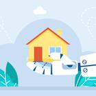 How insurance companies are leveraging AI in 'critical ways'