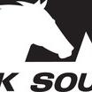 Norfolk Southern to present at 2025 Wells Fargo Industrials and Materials Conference