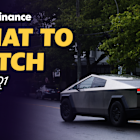 Mag 7 earnings, Fedspeak, housing data: What to watch