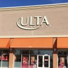 Ulta Beauty Stock Drops. Berkshire Soured on the Shares Quickly.