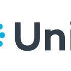 Uniti Group Inc. Reports First Quarter 2025 Results