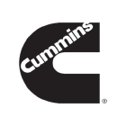 Decoding Cummins Inc (CMI): A Strategic SWOT Insight