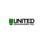 United Bankshares Declares First Quarter Dividend