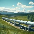 Texas Pacific Land Corporation (TPL): Among Large-Cap Stocks Insiders Were Buying in Q1 2025 Before Trump’s Tariff Shockwave