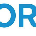 Kforce Inc. Announces Participation in the UBS SMID-Cap Multisector Virtual Conference on June 24, 2025