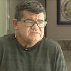 Florida man, 60, says he lost $1.6M in an elaborate investment scam — fronted by a woman he’d known for years