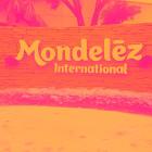 Q1 Rundown: Mondelez (NASDAQ:MDLZ) Vs Other Shelf-Stable Food Stocks