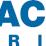 SEACOR Marine Announces First Quarter 2025 Results
