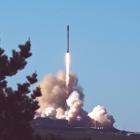 L3Harris Gets $255 Price Target From JPMorgan After Golden Dome Recognition