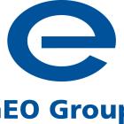 The GEO Group Announces Exercise of Five-Year Option Period for Adelanto ICE Processing Center Contract