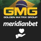 Meridianbet, a Golden Matrix Group Company, Joins the Rio Grande do Sul Flood Relief Program