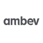 Ambev SA (ABEV) Q3 2024 Earnings Call Highlights: Strong EBITDA Growth and Strategic Share Buyback