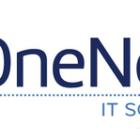 OVHcloud® US and OneNeck® Announce Strategic Partnership to Enhance Nutanix Offering