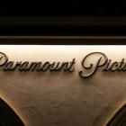 Skydance reaches new deal to buy controlling Paramount stake, sources say