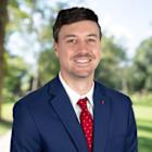 First Financial Bank Announces the Election of Jeff Vorhees, EVP, Treasurer