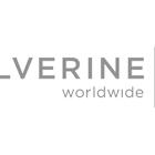 Wolverine Worldwide Declares Quarterly Dividend