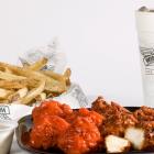 Wingstop stock plummets as Q3 profit falls short of estimates