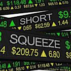 Famous Wall Street Short Seller Is Taking Aim At MicroStrategy: Should You Worry?