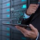 Why CoreWeave, Inc. (CRWV) Soared Last Week