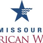 Missouri American Water Provides Tips for Identifying Scammers on Utility Scam Awareness Day