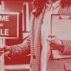 Redfin: These 31 major housing markets have shifted to buyer’s markets