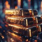 Gold: Markets Pause Ahead of US CPI Numbers