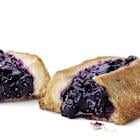 McDonald’s rolls out a Blueberry & Crème Pie