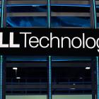 AI Server Leader Dell Stays In Rally Mode Ahead Of Quarterly Results; CrowdStrike Also On Tap