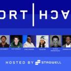 Stagwell (STGW) Drafts Newest Picks for Sport Beach 2024: Joe Burrow, Roberto Carlos, Myles Garrett, Alex Honnold, Chad 'OchoCinco' Johnson, Chloe Kim, Patrick Mouratoglou, Shannon Sharpe, Mikaela Shiffrin and JuJu Watkins to Attend