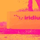 Iridium’s (NASDAQ:IRDM) Q1 Sales Beat Estimates