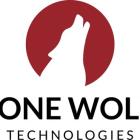 Lone Wolf integrates mortgage partners into real estate's top transaction management solution to deliver an end-to-end, fully connected mortgage experience