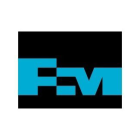 Freeport-McMoRan Inc (FCX) Q3 2024 Earnings Call Highlights: Strong Financial Performance Amid ...