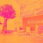 Q1 Earnings Highs And Lows: Offerpad (NYSE:OPAD) Vs The Rest Of The Real Estate Services Stocks