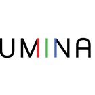 Luminar Technologies Stock Is Trading Lower Monday - What's Going On?