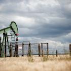 Vermilion Energy exits US with nearly $88 million asset sale