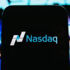 Nasdaq's AxiomSL Solution Powers Digital Banking, Boosts Presence In Latin America