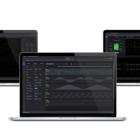 Keysight Introduces PathWave Advanced Power Application Suite to Accelerate Battery Testing and Design