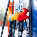 Summer gas prices are headed even lower, as Saudi Arabia accepts the 'lesser evil' of cheap oil
