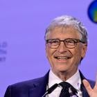 Bill Gates Sold $200 Million of This Water-Treatment Stock