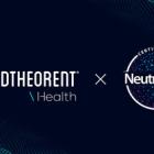 AdTheorent Health Audiences, Powered by HABi™, Earn Neutronian's NQI Certification for Data Quality, Privacy and Transparency