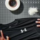 Under Armour to Develop an Alternative to Spandex for Improved Comfort, Durability in Clothing