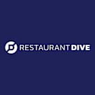 Uber Eats, OpenTable reservation integration will launch this fall