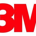 3M Board Declares Quarterly Dividend