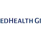 UnitedHealth Group Announces Earnings Release Date