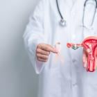 FDA grants breakthrough designation for Acrivon’s endometrial cancer assay